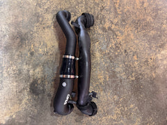 Gen 2 B58 DNA Charge Pipe