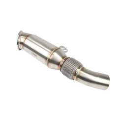 Gen 1 & Gen 2 B58 DNA Catless Downpipe