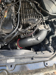 Gen 1 B58 DNA Charge Pipe