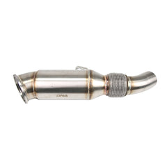 Gen 1 & Gen 2 B58 DNA Catless Downpipe