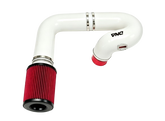 Gen 2 B58 DNA Front Mount Cold Air Intake