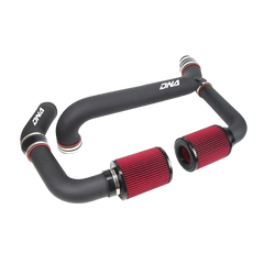 S58 DNA Front Mount Intakes