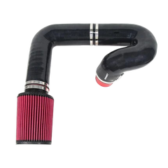 Gen 2 B58 DNA Front Mount Cold Air Intake