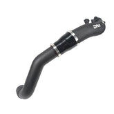 Gen 1 Charge Pipe Upgrade Kit 2016 – 2023 BMW B58 M140i, M240i, 340i, 440i, 540i, 740i, X3 & X4 F20, F22, F30, F32, G30, G11, G12, G01, G02
