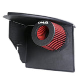 Gen 2 Cold Air Intake - G2X / G42 / M240i / M340i / M440i