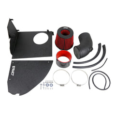 Gen 2 Cold Air Intake - G2X / G42 / M240i / M340i / M440i