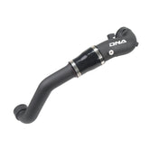 Gen 2 B58 DNA Charge Pipe