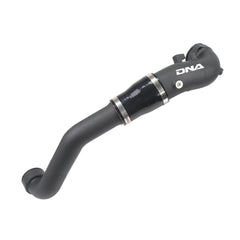 Gen 2 Charge Pipe Upgrade Kit 2016 – 2023 BMW B58 M140i, M240i, 340i, 440i, 540i, 740i, X3 & X4 F20, F22, F30, F32, G30, G11, G12, G01, G02