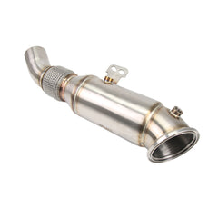 Gen 1 & Gen 2 B58 DNA Catless Downpipe