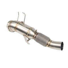 Gen 3 B58 DNA Catless Downpipe