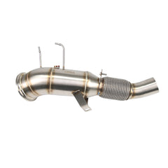 Gen 3 B58 DNA Catless Downpipe