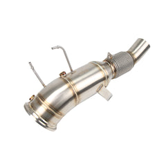 Gen 3 B58 DNA Catless Downpipe