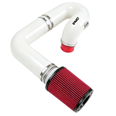 Gen 2 B58 DNA Front Mount Cold Air Intake