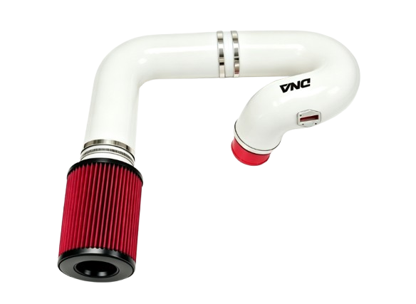 Gen 2 B58 DNA Front Mount Cold Air Intake