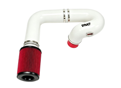 Gen 2 B58 DNA Front Mount Cold Air Intake