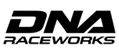 DNA Raceworks