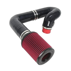 Gen 2 B58 DNA Front Mount Cold Air Intake