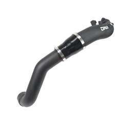 Gen 1 Charge Pipe Upgrade Kit 2016 – 2023 BMW B58 M140i, M240i, 340i, 440i, 540i, 740i, X3 & X4 F20, F22, F30, F32, G30, G11, G12, G01, G02