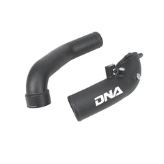Gen 1 Charge Pipe Upgrade Kit 2016 – 2023 BMW B58 M140i, M240i, 340i, 440i, 540i, 740i, X3 & X4 F20, F22, F30, F32, G30, G11, G12, G01, G02