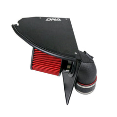 Gen 2 Cold Air Intake - G2X / G42 / M240i / M340i / M440i