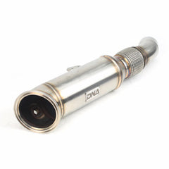 Gen 1 & Gen 2 B58 4.5" DNA Catless Downpipe
